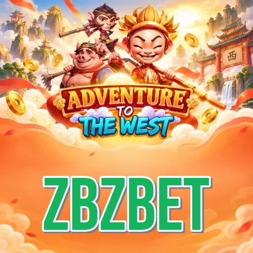 zbzbet online betting app on a mobile screen in Bangladesh