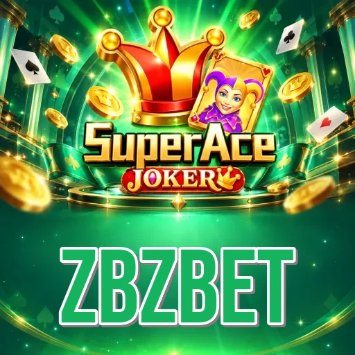 zbzbet deposit withdraw bKash Nagad Bangladesh app