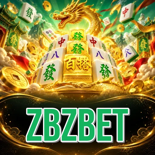 zbzbet cricket betting app Bangladesh T20