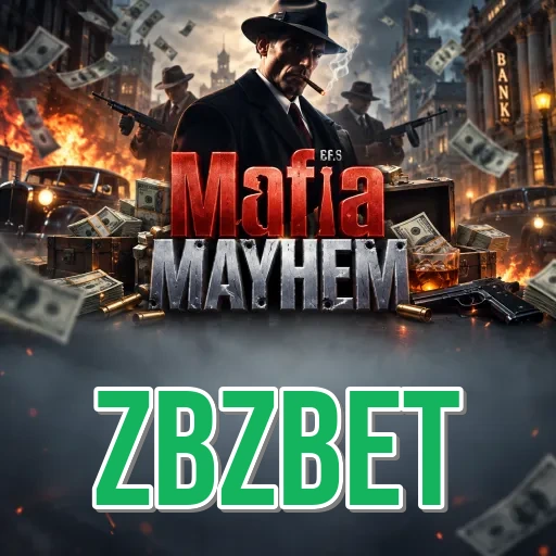 zbzbet football betting app Bangladesh