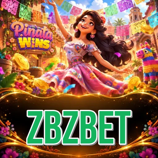zbzbet welcome bonus — Bangladesh cricket betting app promotion