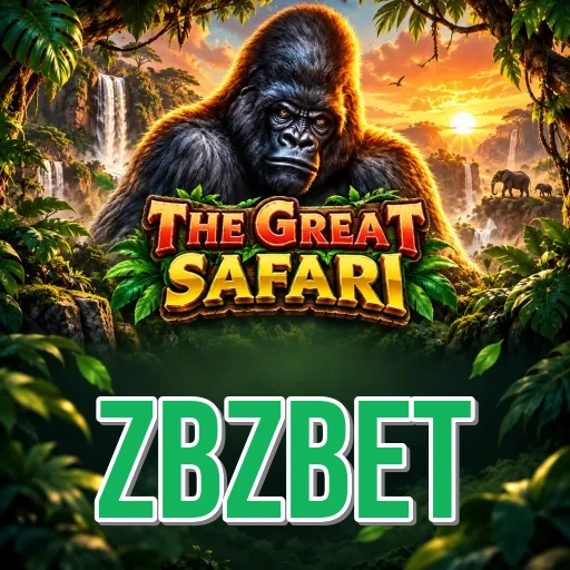 zbzbet live casino app roulette Bangladesh